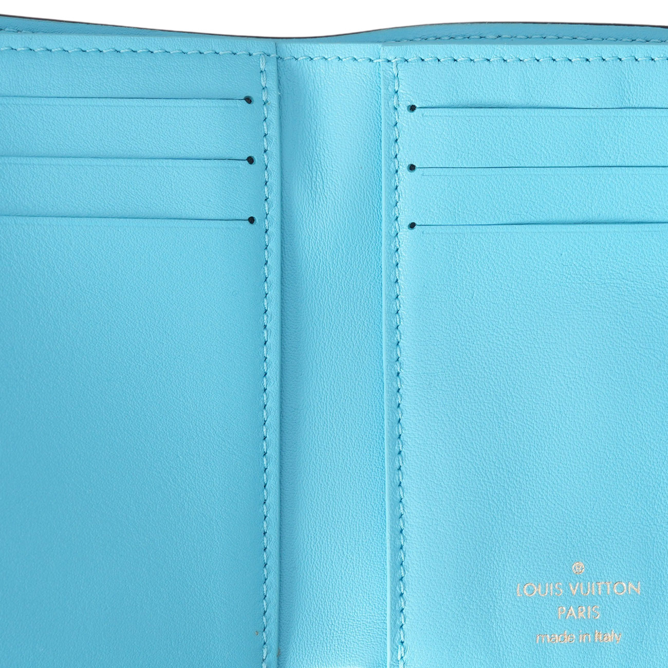 LOUIS VUITTON(USED)루이비통 M69176 퐁뇌프 컴팩트 월릿